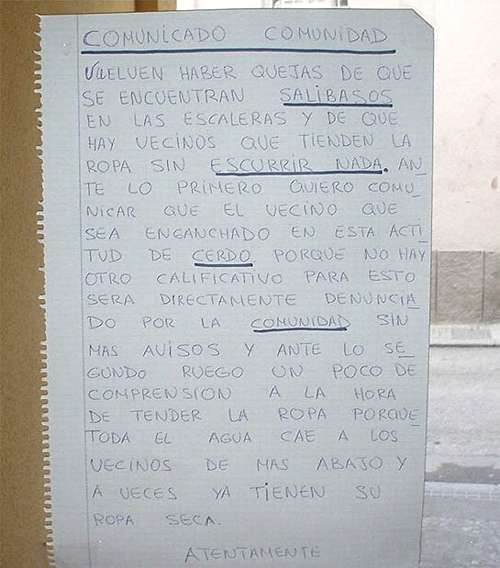 comunidad.jpg (35027 bytes)