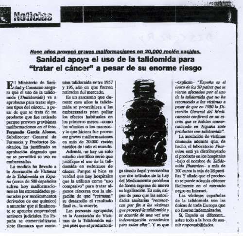 talidomida.jpg (54071 bytes)