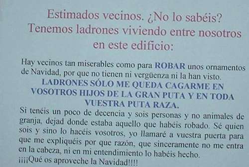 vecinos.jpg (26349 bytes)