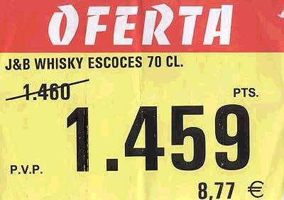 Spainisdifferent2.JPG (17608 bytes)