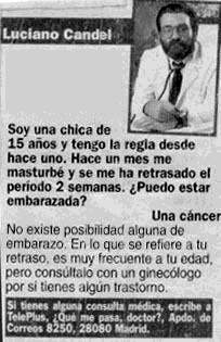 Spainisdifferent3.JPG (17015 bytes)