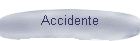 Accidente