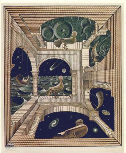 angulo.jpg (39337 bytes)