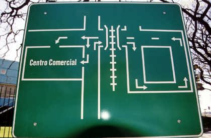 cartel3.jpg (15950 bytes)