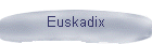 Euskadix