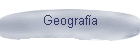 Geograf�a