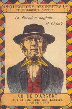 cartel.jpg (19491 bytes)
