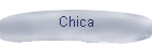Chica