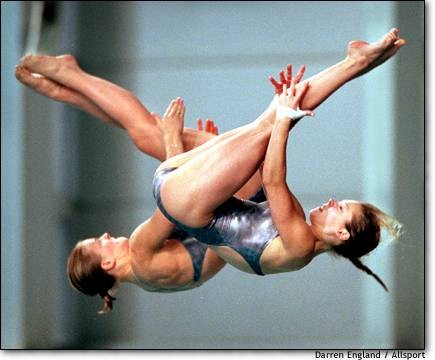 gimnasia.jpg (33621 bytes)