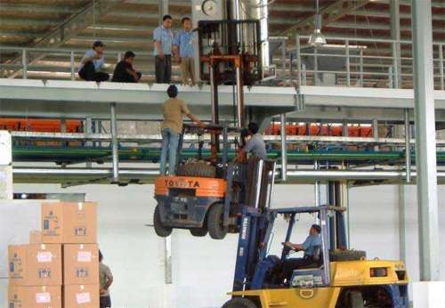 mencion.jpg (28544 bytes)