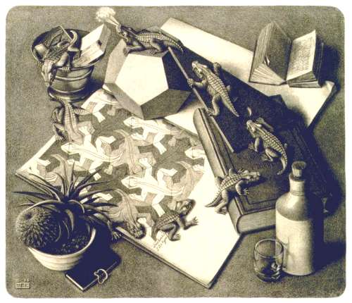 reptiles.jpg (38538 bytes)