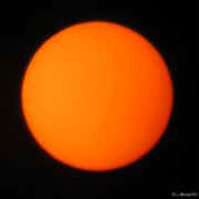 tn_07-23.jpg (3662 bytes)