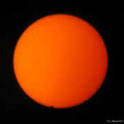 tn_07-30.jpg (3559 bytes)