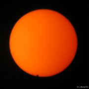 tn_07-34.jpg (3572 bytes)