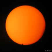 tn_07-37.jpg (3768 bytes)