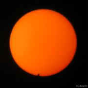 tn_07-41.jpg (3616 bytes)