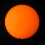 tn_07-43.jpg (3666 bytes)