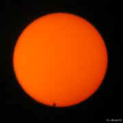 tn_07-44.jpg (3547 bytes)