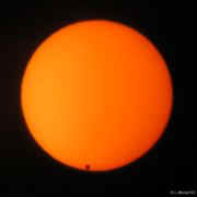 tn_07-45.jpg (3848 bytes)