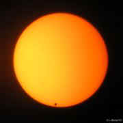 tn_07-46.jpg (4172 bytes)