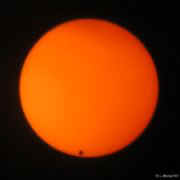 tn_07-48.jpg (3746 bytes)