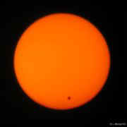 tn_08-52.jpg (3576 bytes)