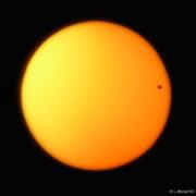 tn_12-27.jpg (3788 bytes)