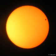 tn_12-50.jpg (4250 bytes)