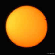 tn_13-00.jpg (3674 bytes)