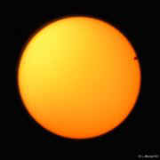 tn_13-06.jpg (3818 bytes)