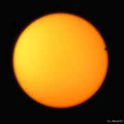 tn_13-10.jpg (3696 bytes)