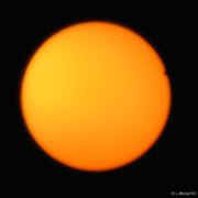 tn_13-12.jpg (3595 bytes)