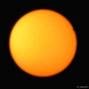 tn_13-15.jpg (3674 bytes)