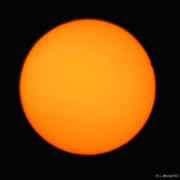 tn_13-20.jpg (3640 bytes)