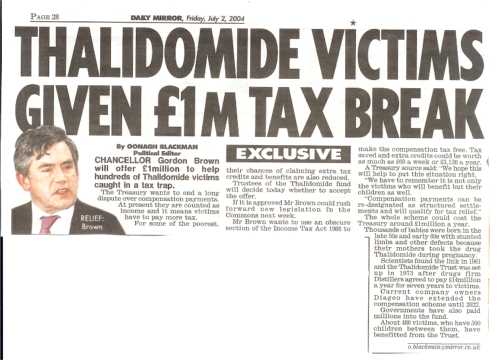 dailymirrorb.jpg (26106 bytes)