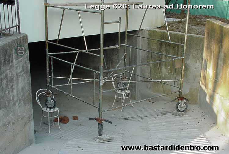 honorem.jpg (44293 bytes)