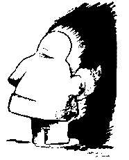 indio.jpg (8139 bytes)