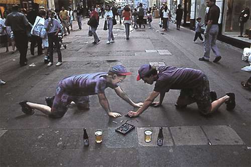 repintado.jpg (27819 bytes)