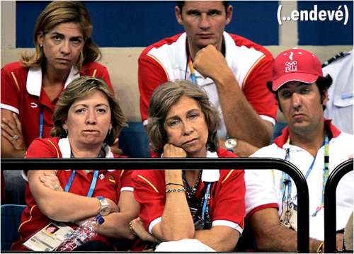 OLIMPIADA.jpg (33965 bytes)