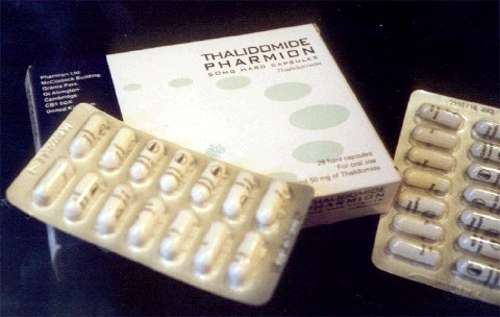 talidomida.jpg (18073 bytes)