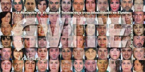 avite1.jpg (27878 bytes)