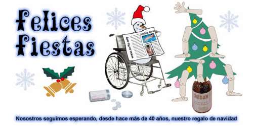 avite2.jpg (19176 bytes)