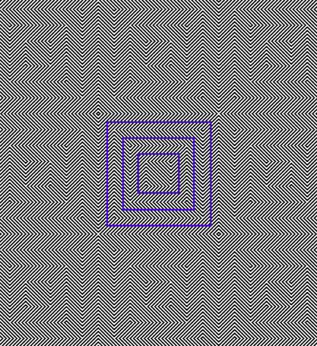 cuadrados.jpg (93639 bytes)