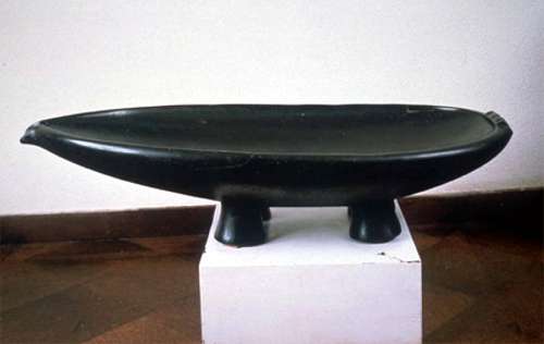 cuenco1.jpg (12203 bytes)