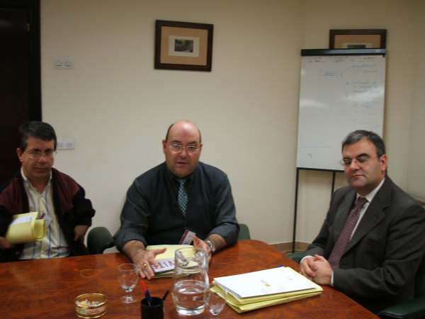 dscf0541.jpg (28625 bytes)