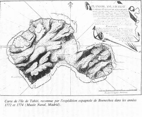 isla1.jpg (34080 bytes)