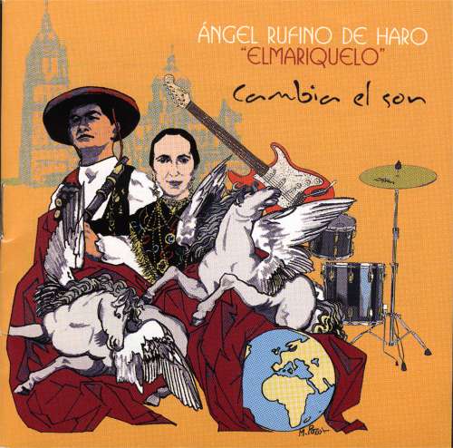 mariquelo.jpg (48128 bytes)