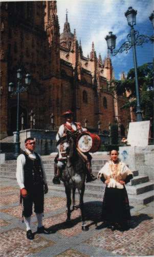 mariquelo01.jpg (24965 bytes)