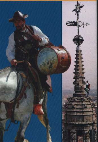 mariquelo02.jpg (22869 bytes)