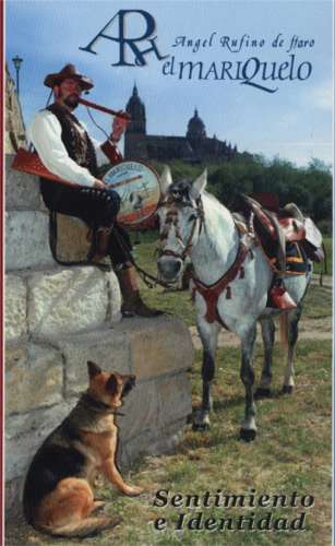 mariquelo03.jpg (24837 bytes)